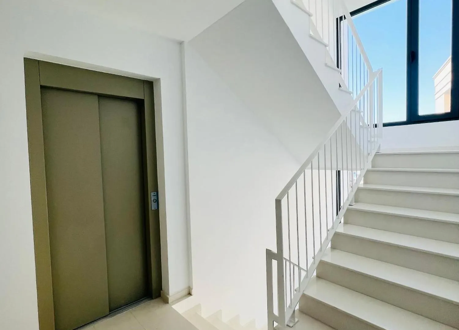 Coral Suite Plaza 코라레호 0*,  스페인