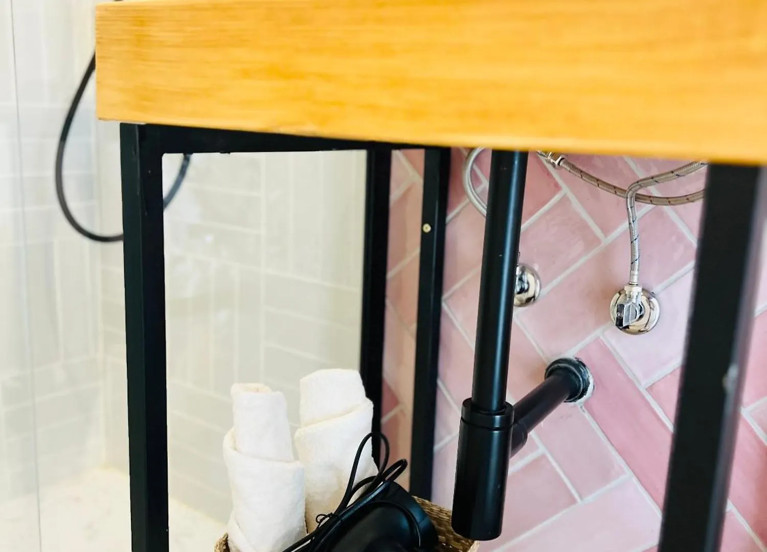 아파트 Coral Suite Plaza 코라레호