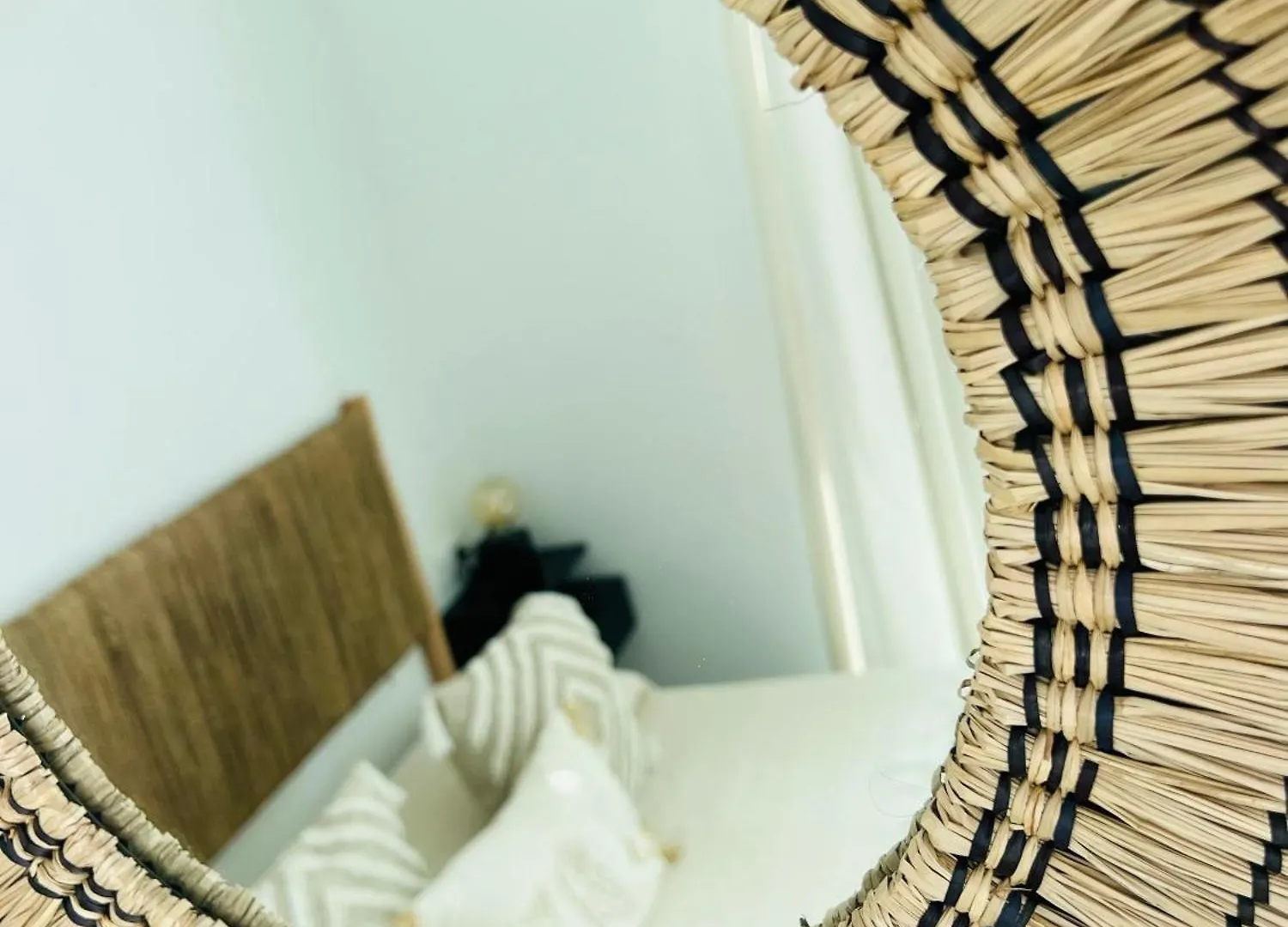 Coral Suite Plaza Corralejo 0*,