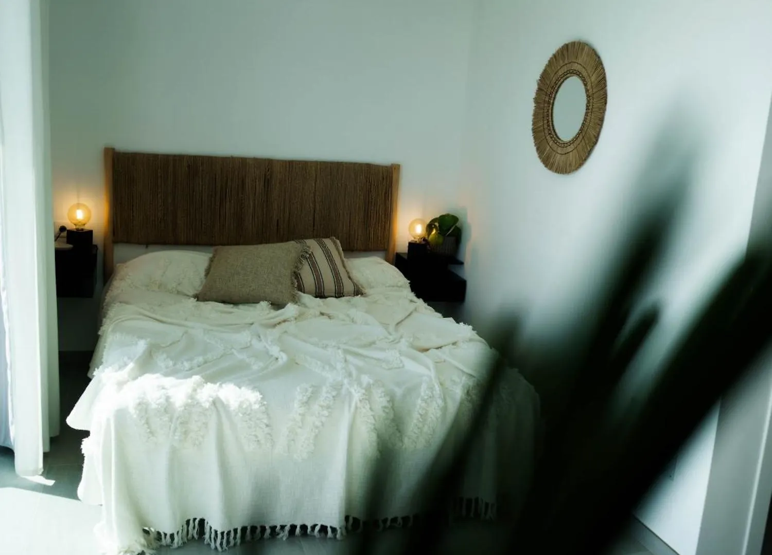 Coral Suite Plaza Corralejo 0*,  Spanien
